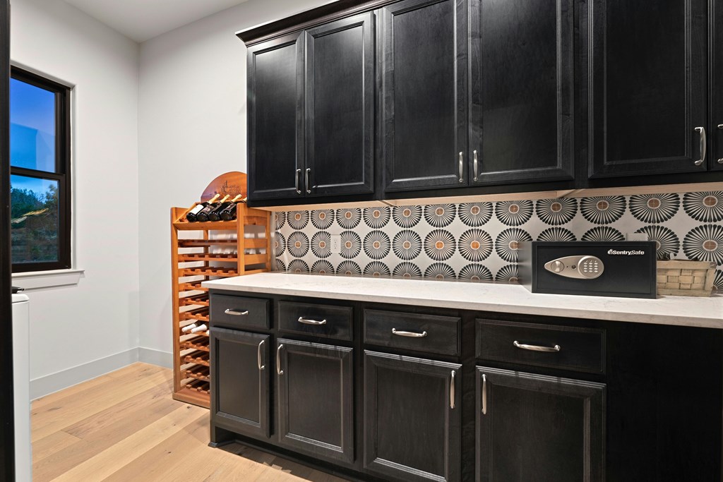 1915 Hidden Valley Ranch Road Johnson City, TX 78636 - Photo 25 of 39 Gallery Image 25