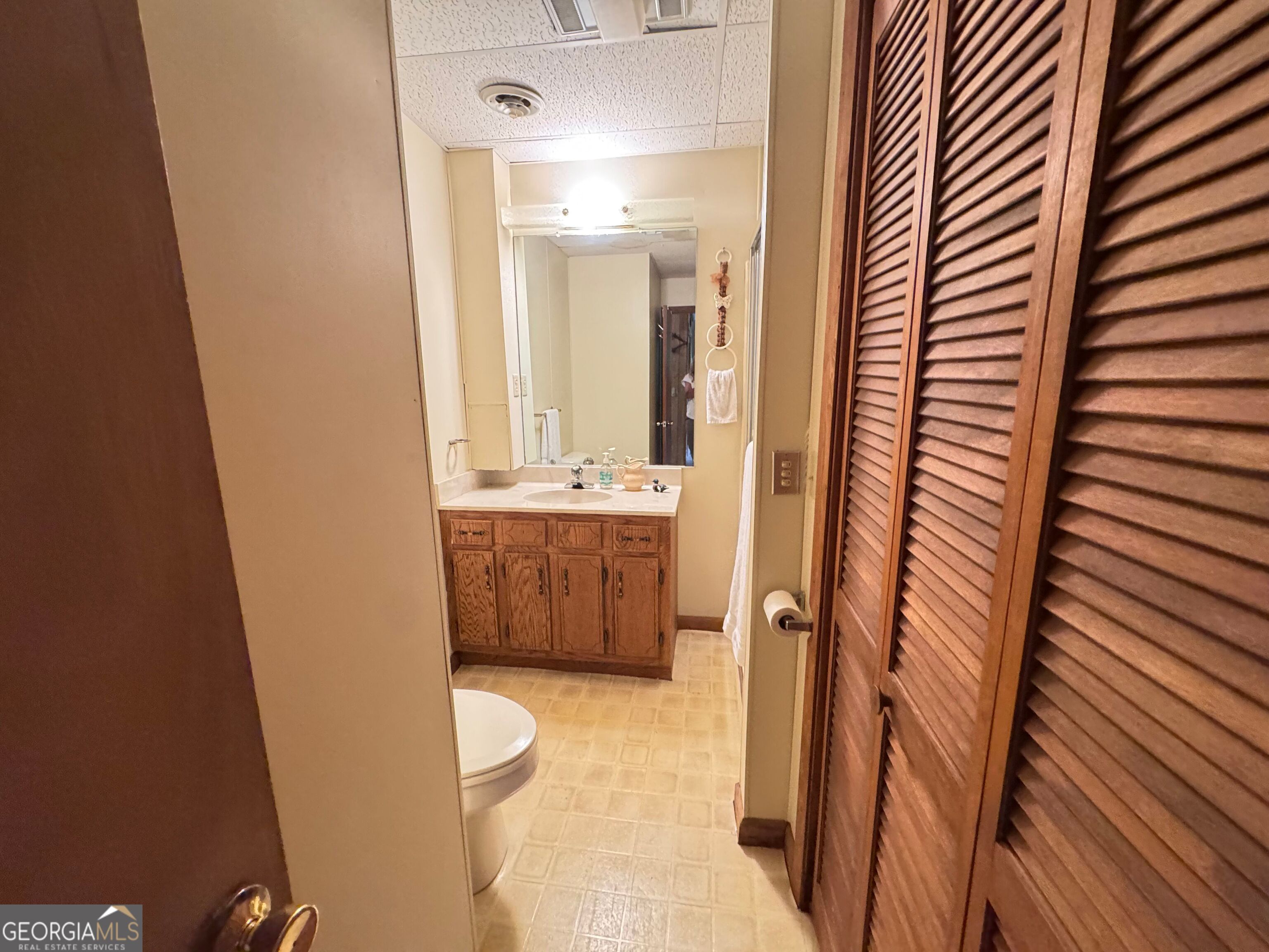 1498 Harris Ridge Road Young Harris, GA 30582 - Photo 23 of 27