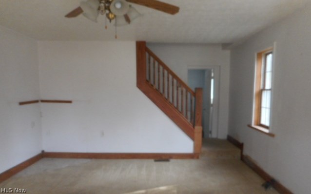 3666 Waterloo Road Mogadore, OH 44260 - Photo 8 of 17