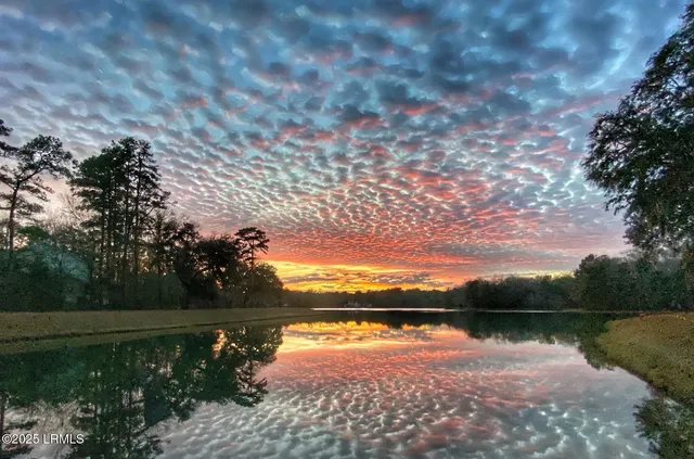 $172,500 | 88 Tomotley Barony Drive, Seabrook, SC 29940