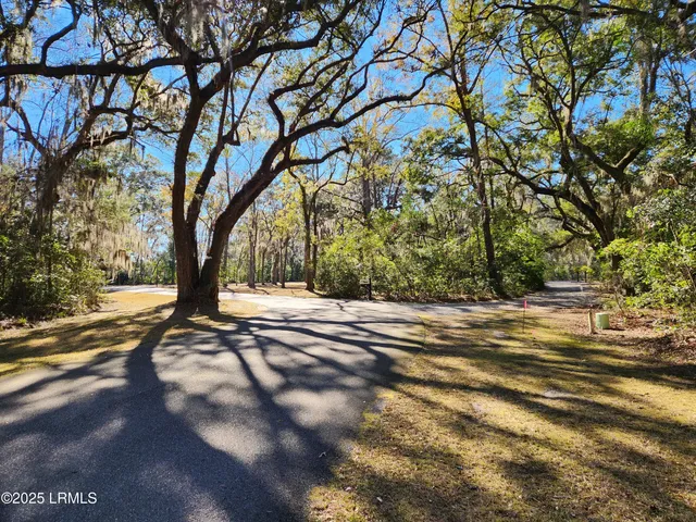 $172,500 | 88 Tomotley Barony Drive, Seabrook, SC 29940