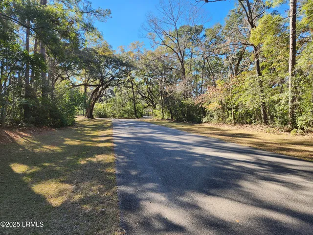 $172,500 | 88 Tomotley Barony Drive, Seabrook, SC 29940