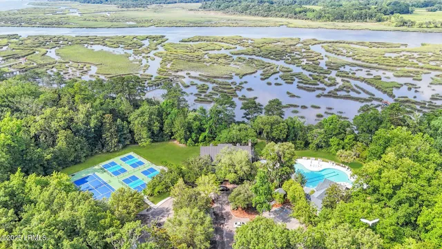 $172,500 | 88 Tomotley Barony Drive, Seabrook, SC 29940