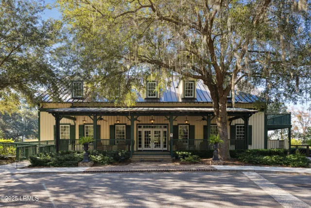 $172,500 | 88 Tomotley Barony Drive, Seabrook, SC 29940