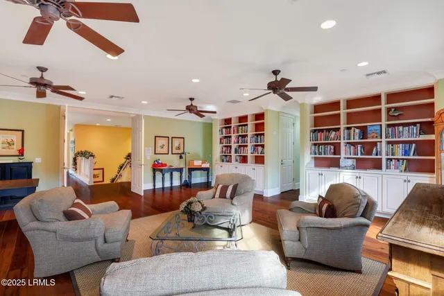 $172,500 | 88 Tomotley Barony Drive, Seabrook, SC 29940