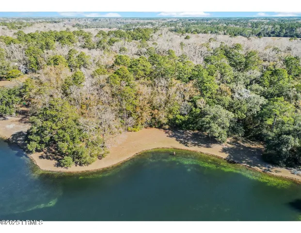 $172,500 | 88 Tomotley Barony Drive, Seabrook, SC 29940