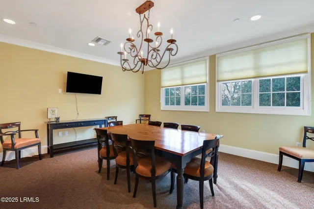 $172,500 | 88 Tomotley Barony Drive, Seabrook, SC 29940