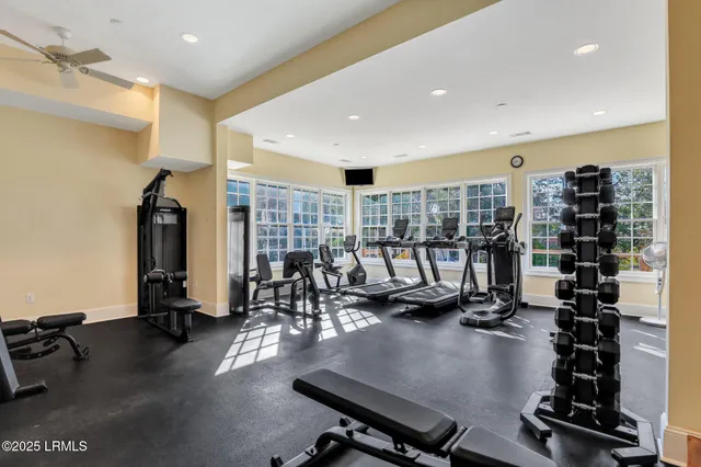 $172,500 | 88 Tomotley Barony Drive, Seabrook, SC 29940