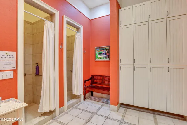 $172,500 | 88 Tomotley Barony Drive, Seabrook, SC 29940