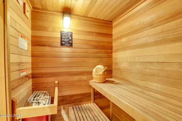 $172,500 | 88 Tomotley Barony Drive, Seabrook, SC 29940