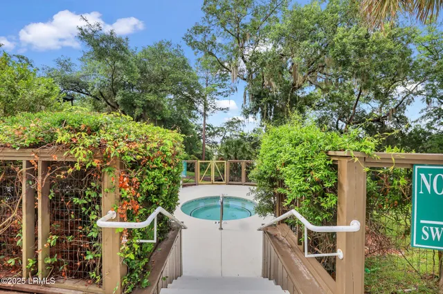 $172,500 | 88 Tomotley Barony Drive, Seabrook, SC 29940