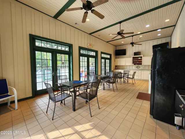 $172,500 | 88 Tomotley Barony Drive, Seabrook, SC 29940