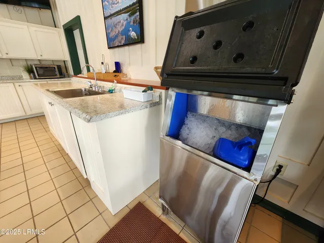 $172,500 | 88 Tomotley Barony Drive, Seabrook, SC 29940