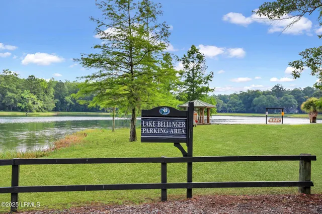 $172,500 | 88 Tomotley Barony Drive, Seabrook, SC 29940