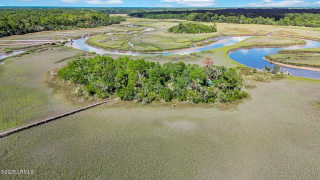$172,500 | 88 Tomotley Barony Drive, Seabrook, SC 29940
