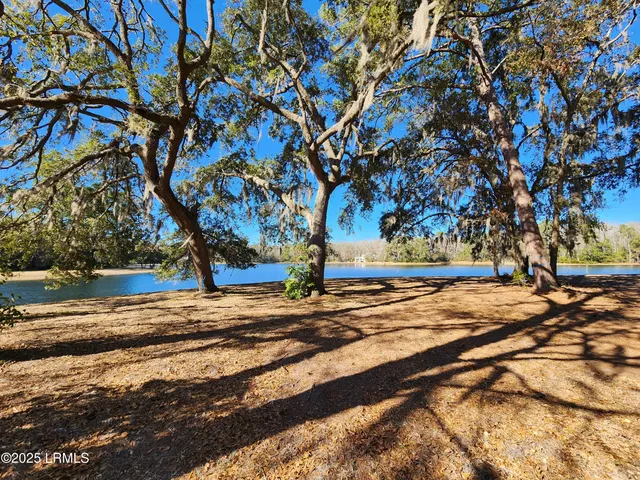 $172,500 | 88 Tomotley Barony Drive, Seabrook, SC 29940