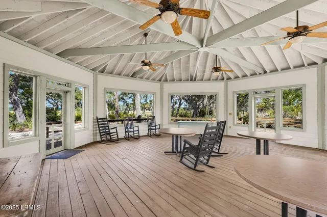 $172,500 | 88 Tomotley Barony Drive, Seabrook, SC 29940