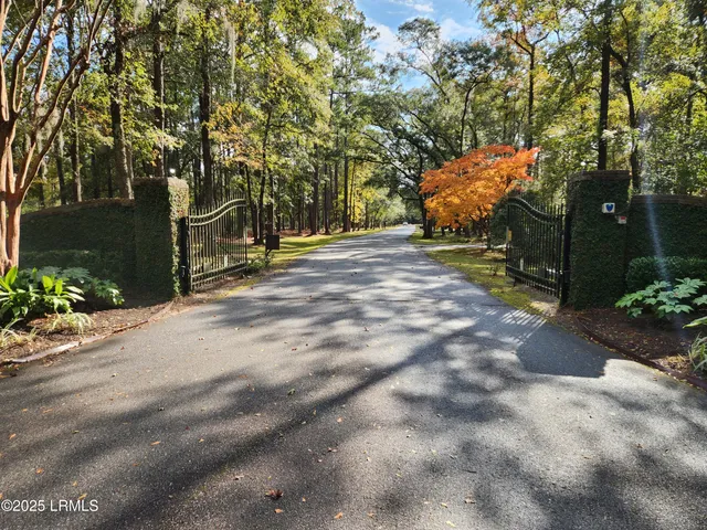 $172,500 | 88 Tomotley Barony Drive, Seabrook, SC 29940