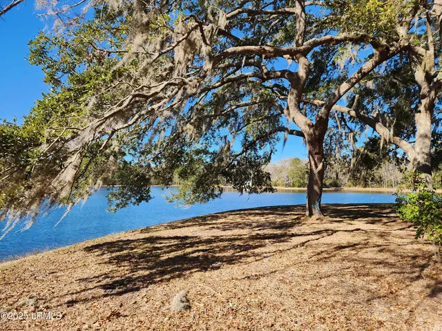 $172,500 | 88 Tomotley Barony Drive, Seabrook, SC 29940