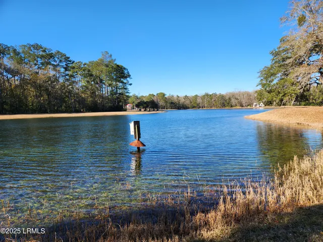 $172,500 | 88 Tomotley Barony Drive, Seabrook, SC 29940