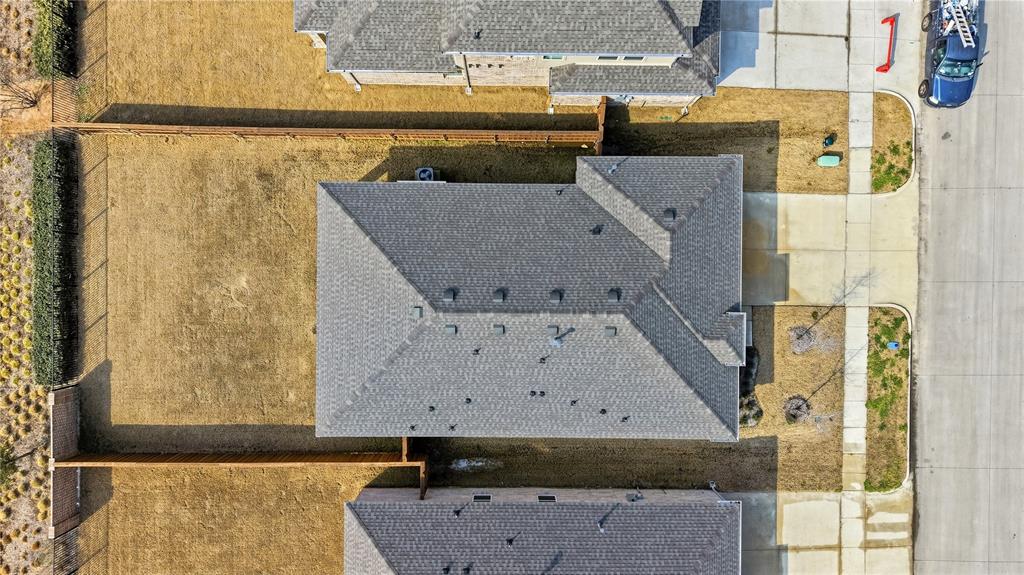 1346 Chisos Way Forney, TX 75126 - Photo 32 of 40