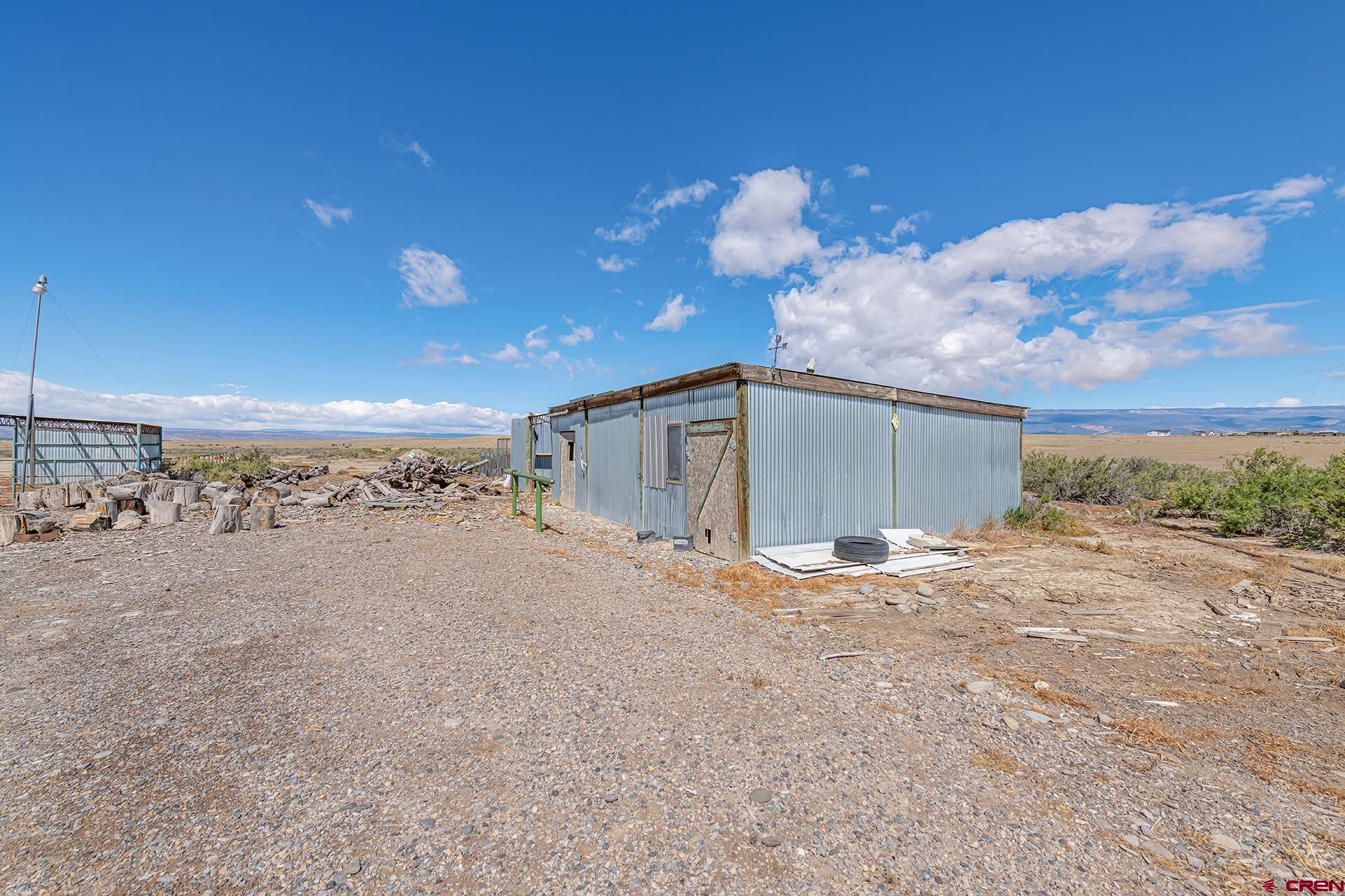 2787 2100th Road Delta, CO 81416 - Photo 34 of 40