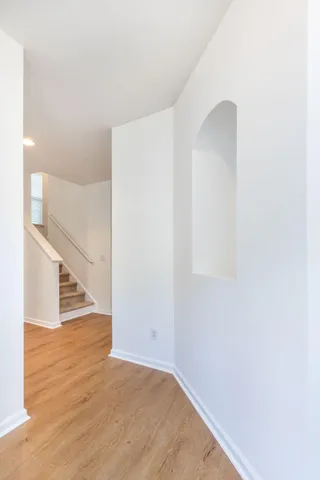 $495,000 | 1749 Towne Street, Johns Island, SC 29455