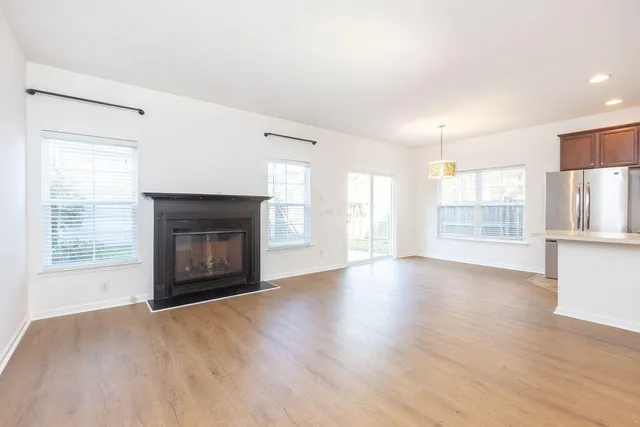 $495,000 | 1749 Towne Street, Johns Island, SC 29455