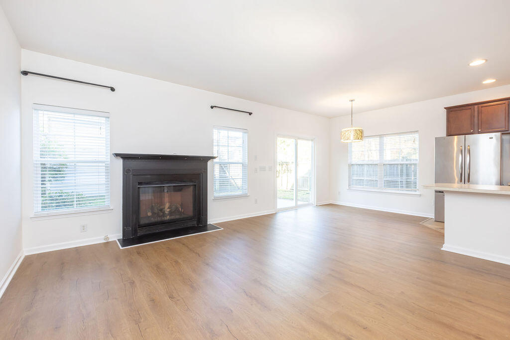 1749 Towne Street Johns Island, SC 29455 - Photo 12 of 52 1749TowneSt_CW-7 (1)