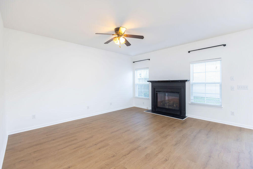 1749 Towne Street Johns Island, SC 29455 - Photo 13 of 52 1749TowneSt_CW-14 (1)