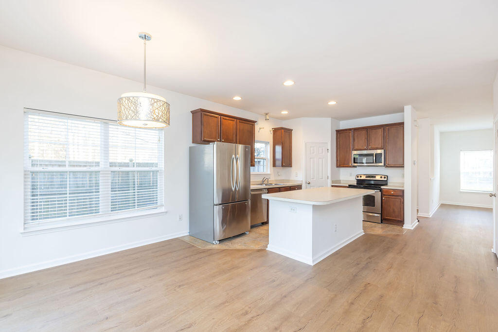 1749 Towne Street Johns Island, SC 29455 - Photo 14 of 52 1749TowneSt_CW-9 (1)