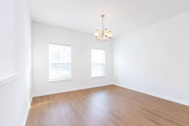 $495,000 | 1749 Towne Street, Johns Island, SC 29455