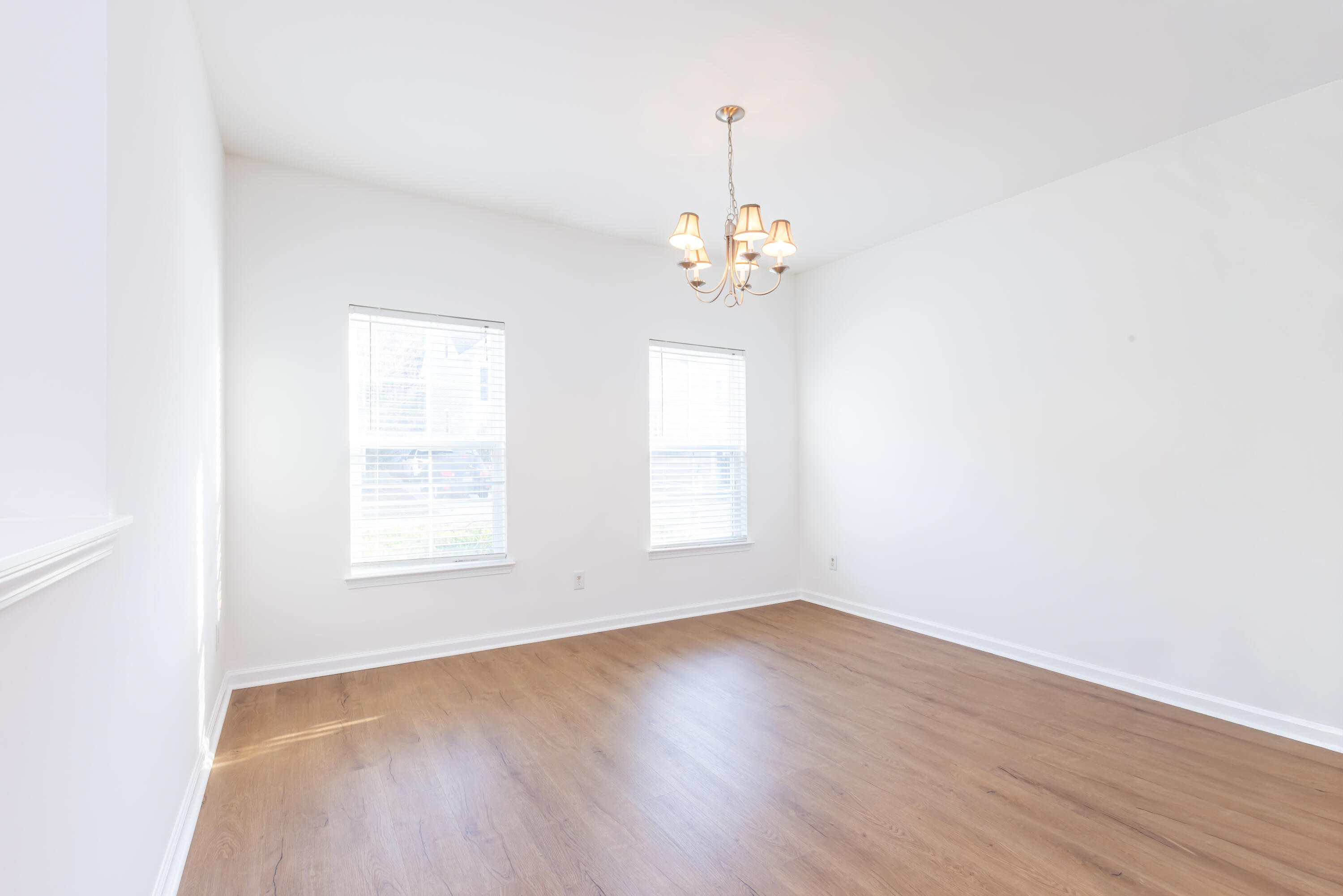 1749 Towne Street Johns Island, SC 29455 - Photo 15 of 52 1749TowneSt_CW-6