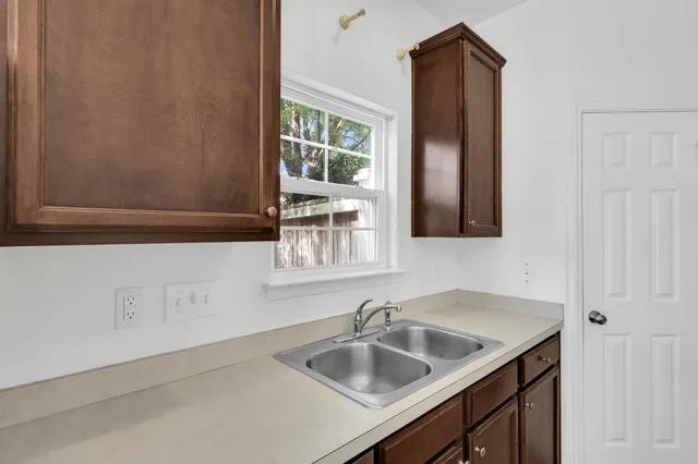 $495,000 | 1749 Towne Street, Johns Island, SC 29455