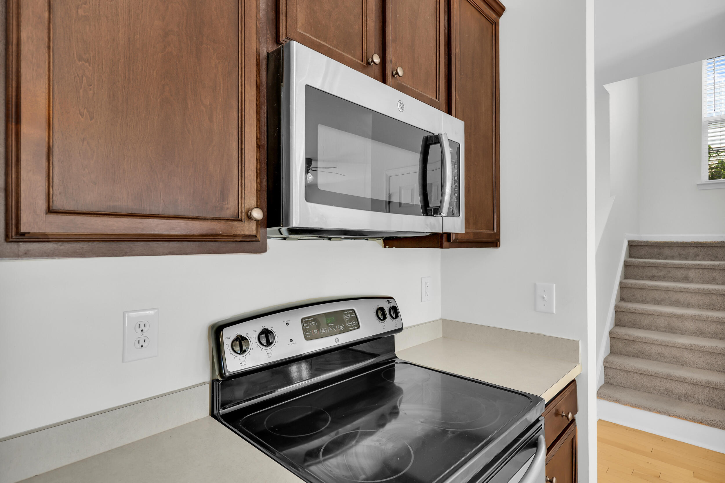 1749 Towne Street Johns Island, SC 29455 - Photo 17 of 52 Kitchen Appliances
