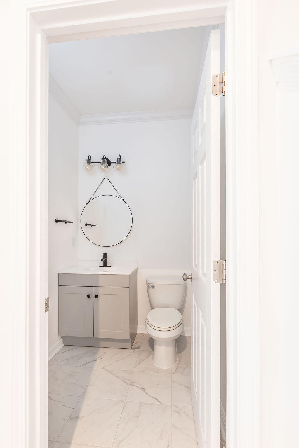 1749 Towne Street Johns Island, SC 29455 - Photo 18 of 52 1749TowneSt_CW-5 (1)