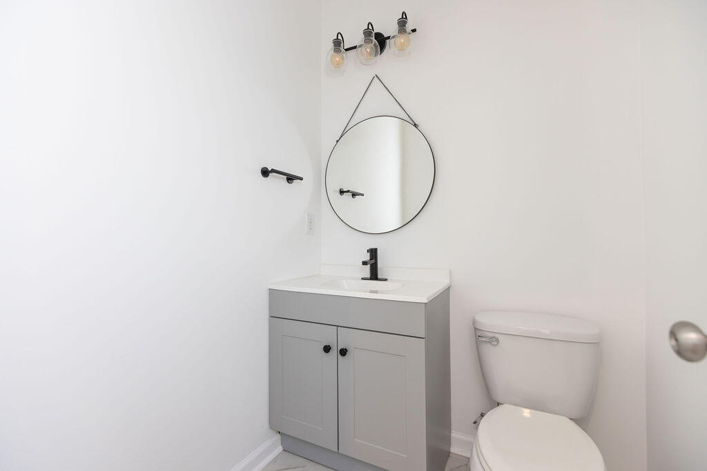 1749 Towne Street Johns Island, SC 29455 - Photo 19 of 52 1749TowneSt_CW-12 (1)