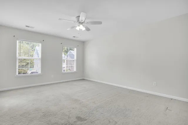 $495,000 | 1749 Towne Street, Johns Island, SC 29455