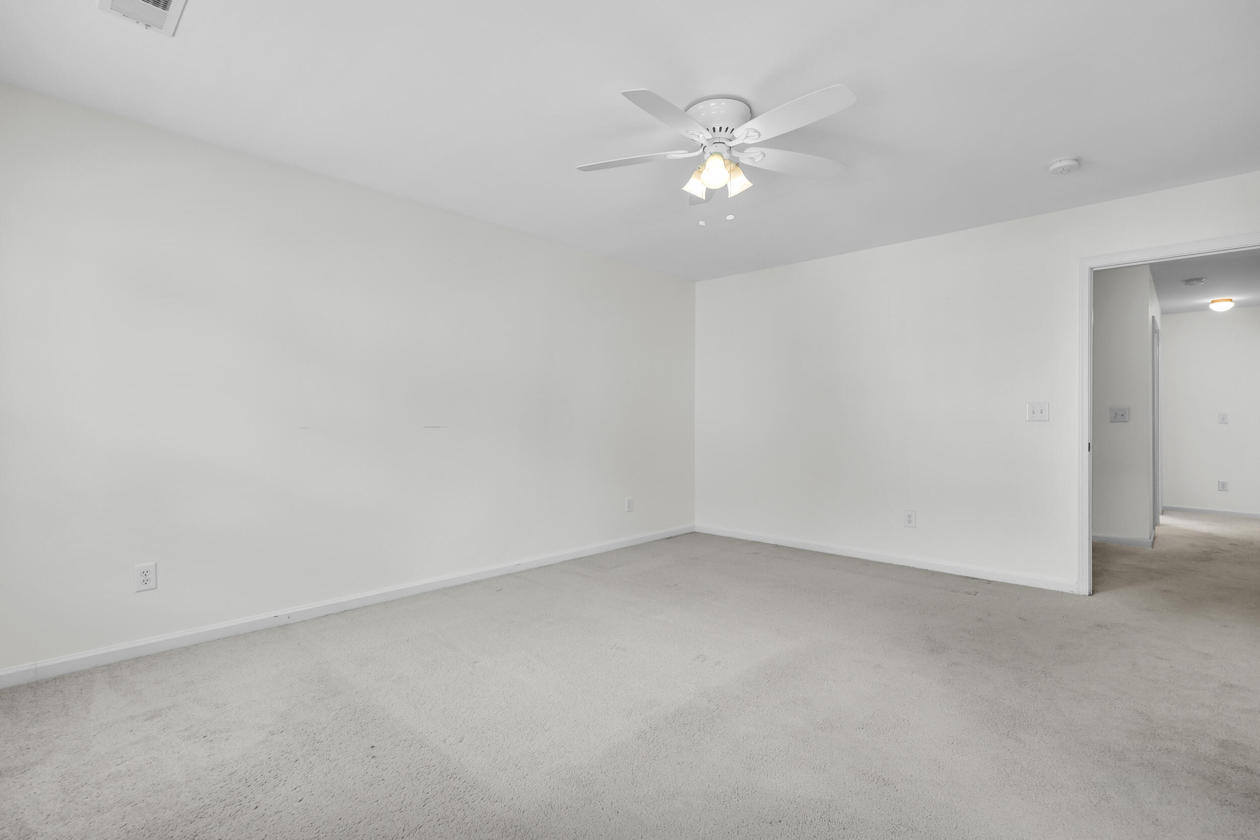 1749 Towne Street Johns Island, SC 29455 - Photo 21 of 52 Primary Suite