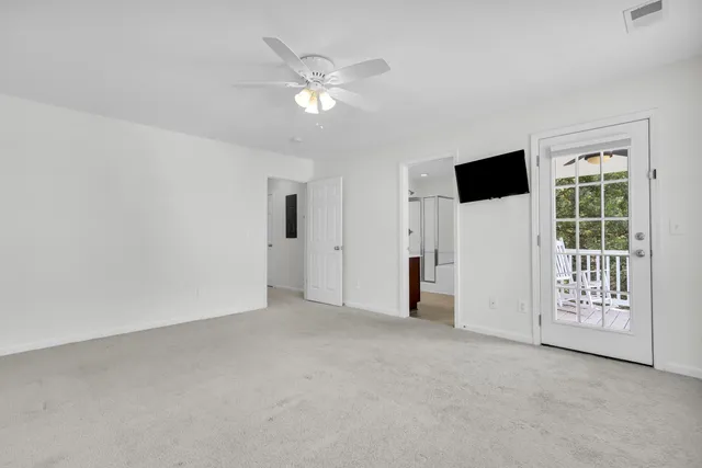 $495,000 | 1749 Towne Street, Johns Island, SC 29455