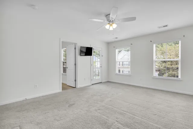 $495,000 | 1749 Towne Street, Johns Island, SC 29455