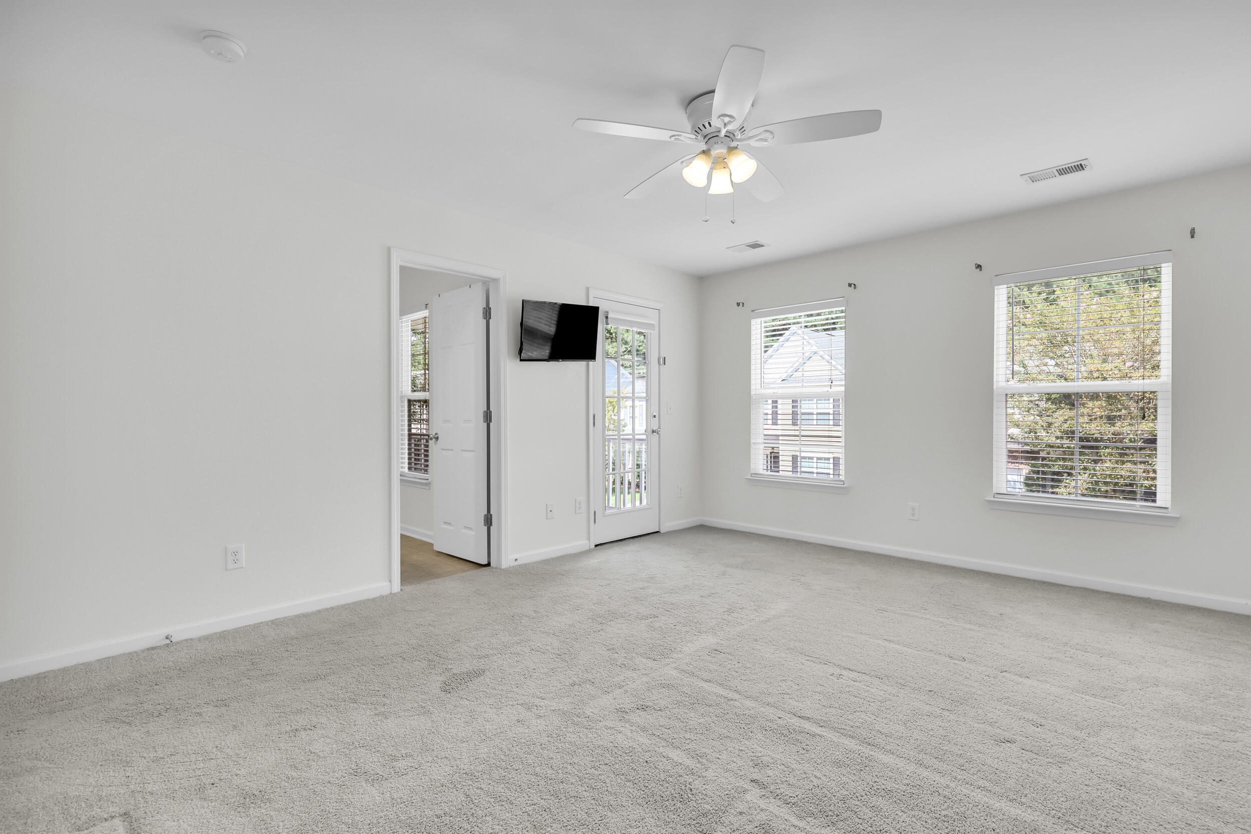 1749 Towne Street Johns Island, SC 29455 - Photo 23 of 52 Primary Suite