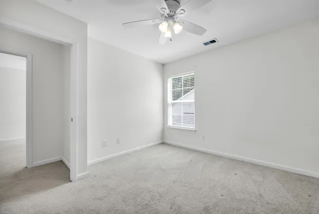 $495,000 | 1749 Towne Street, Johns Island, SC 29455