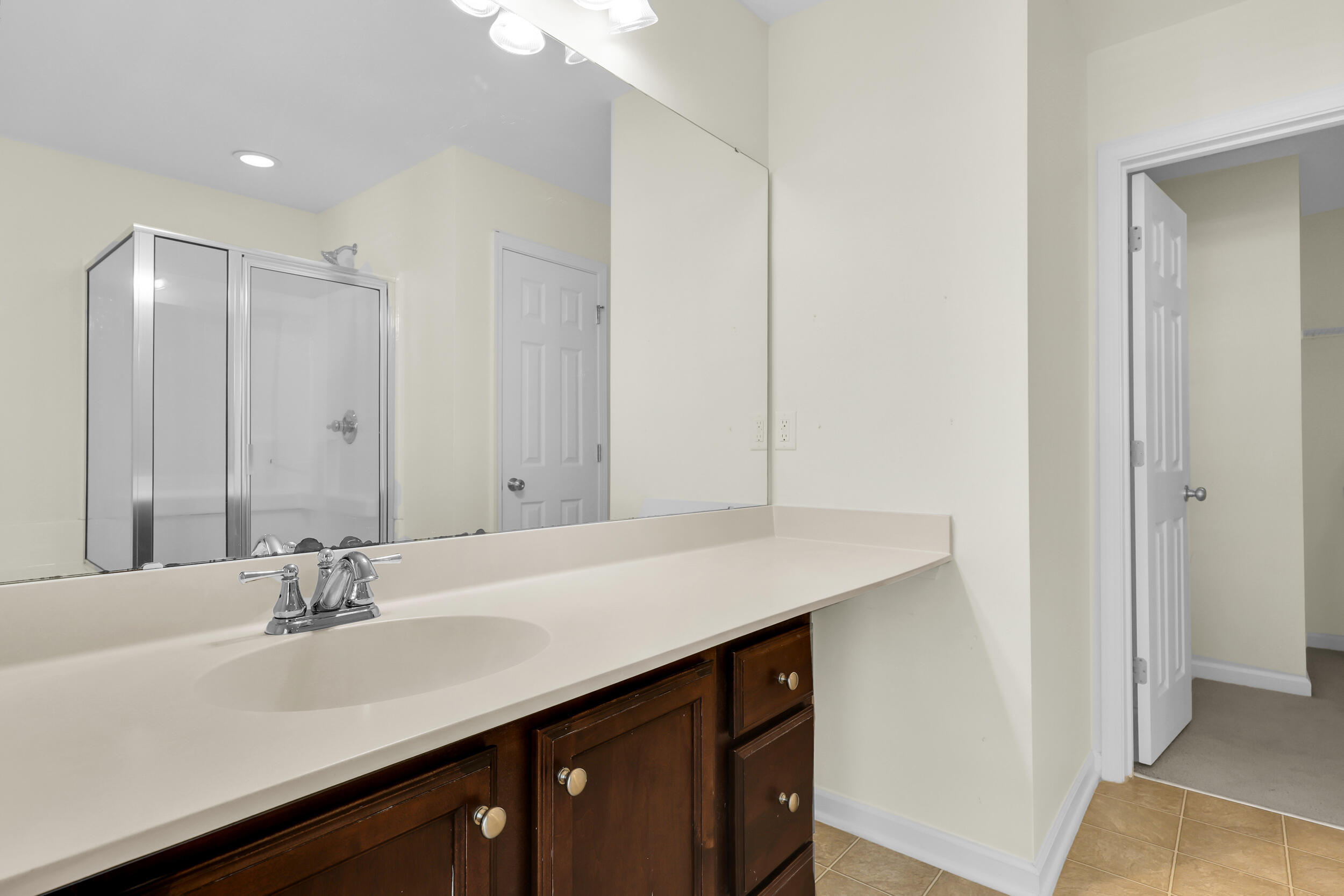 1749 Towne Street Johns Island, SC 29455 - Photo 25 of 52 Ensuite Primary Bathroom