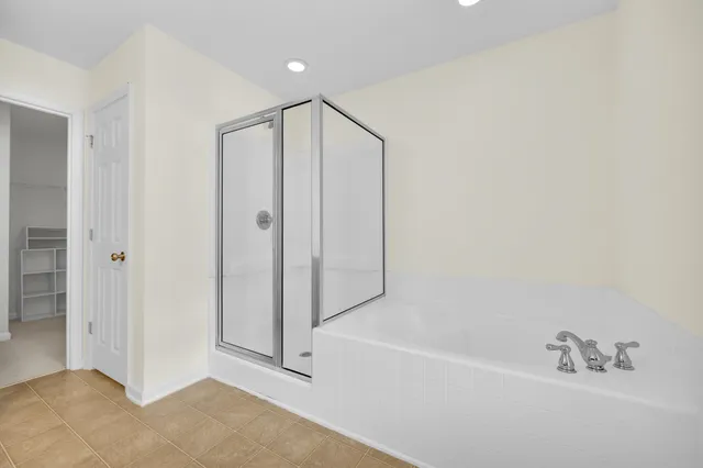 $495,000 | 1749 Towne Street, Johns Island, SC 29455