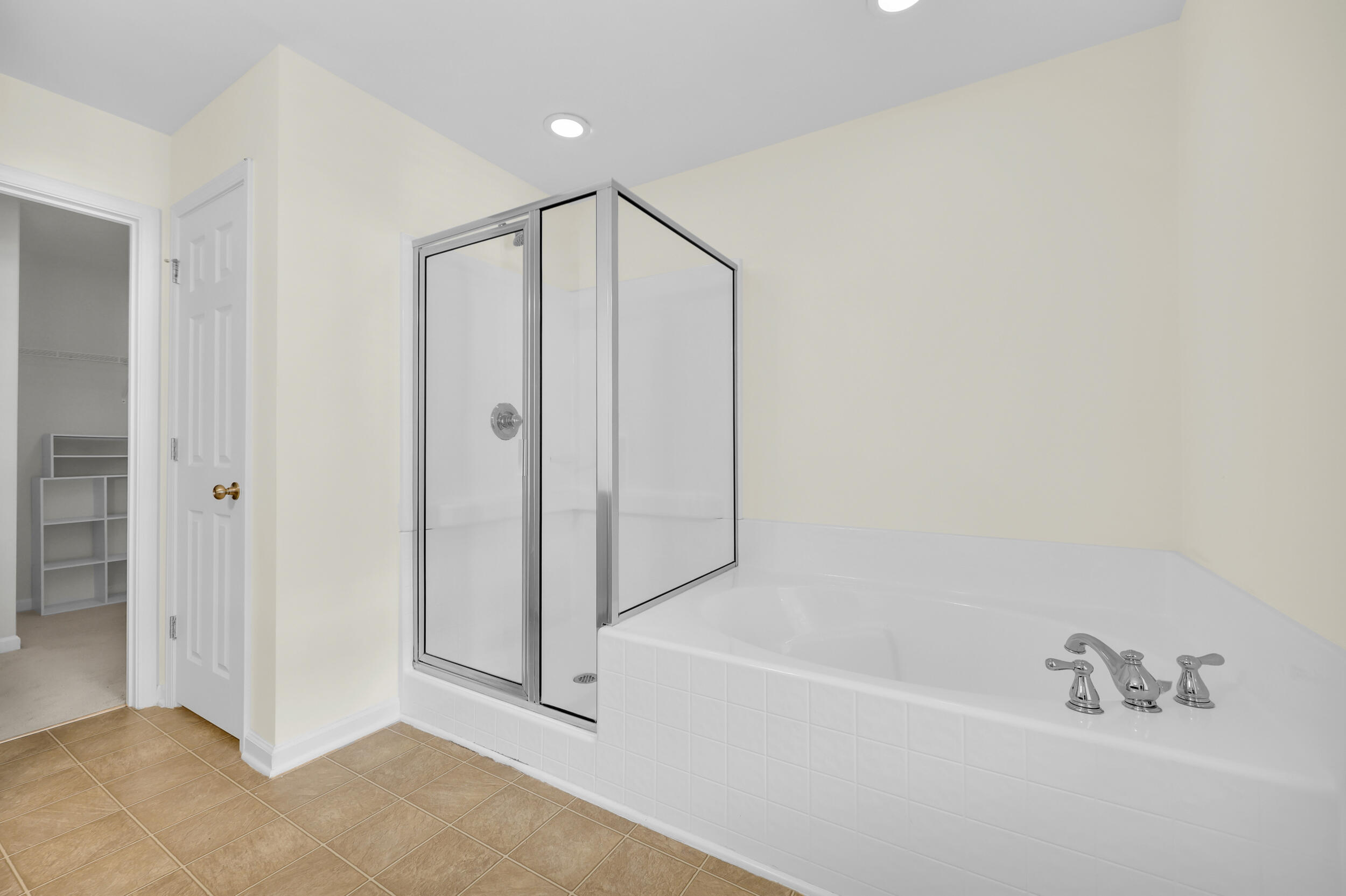 1749 Towne Street Johns Island, SC 29455 - Photo 26 of 52 Ensuite Primary Bathroom