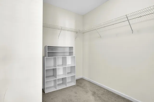 $495,000 | 1749 Towne Street, Johns Island, SC 29455