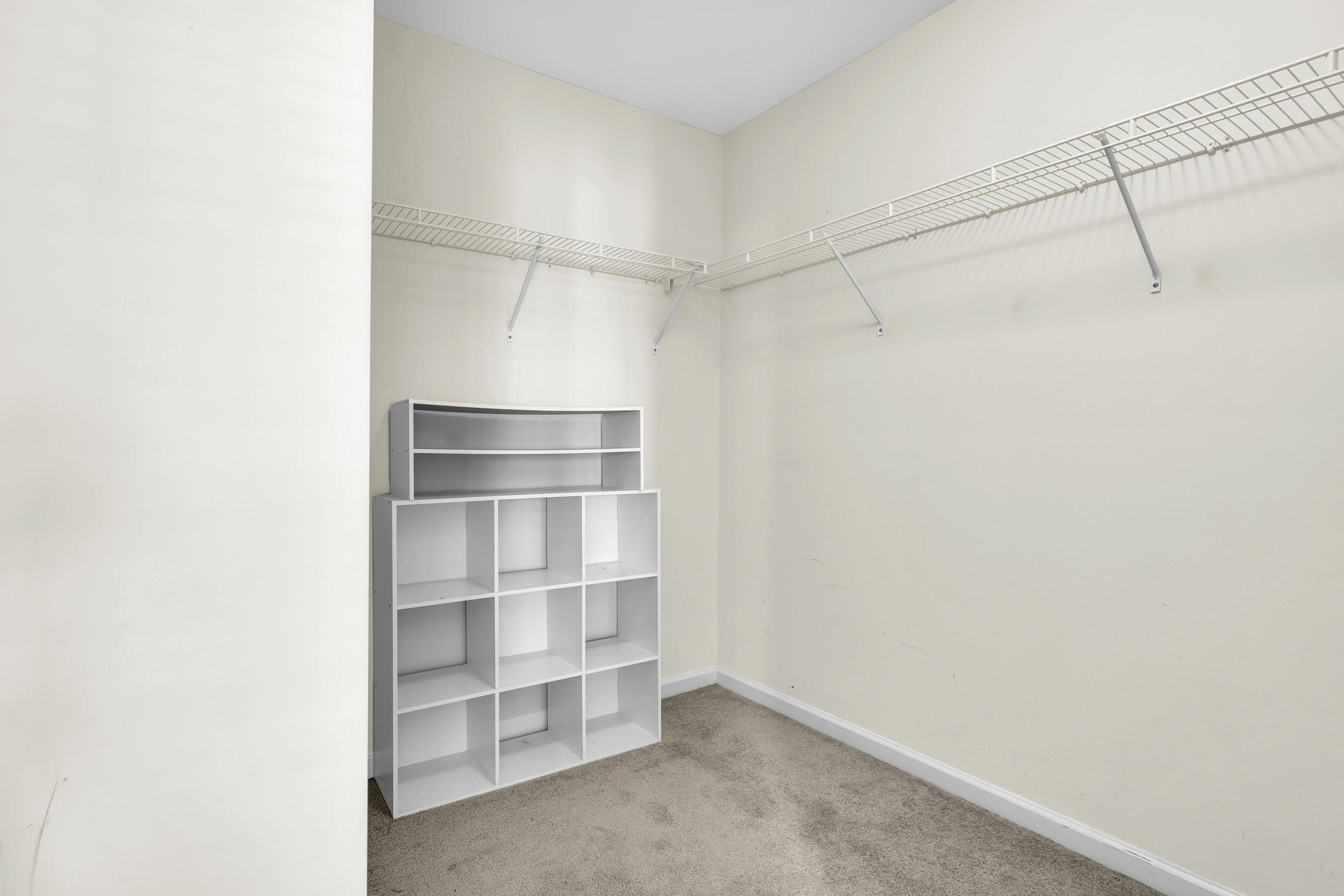 1749 Towne Street Johns Island, SC 29455 - Photo 27 of 52 Closet