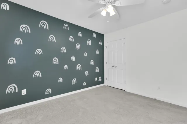 $495,000 | 1749 Towne Street, Johns Island, SC 29455