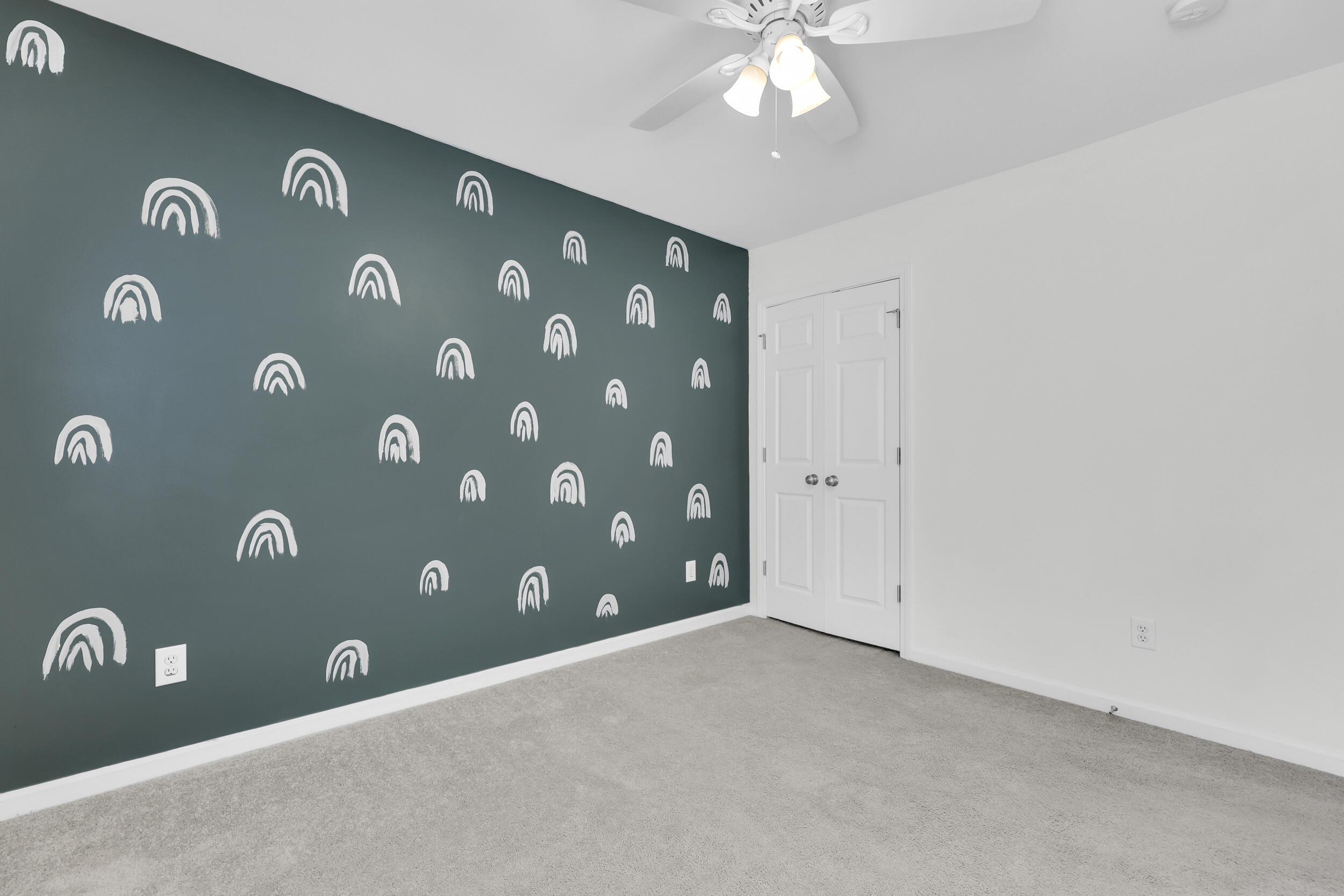 1749 Towne Street Johns Island, SC 29455 - Photo 28 of 52 Bedroom 2